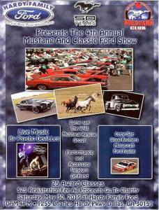 11265015_10204011418741481_7947177672607519059_n