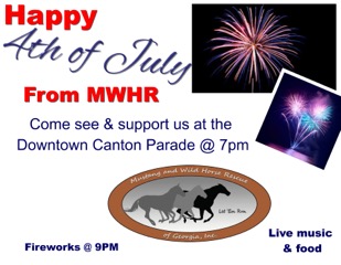 MWHR_4th July