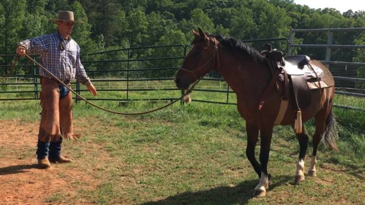 18595606_1381404468606915_4109584326932313067_o