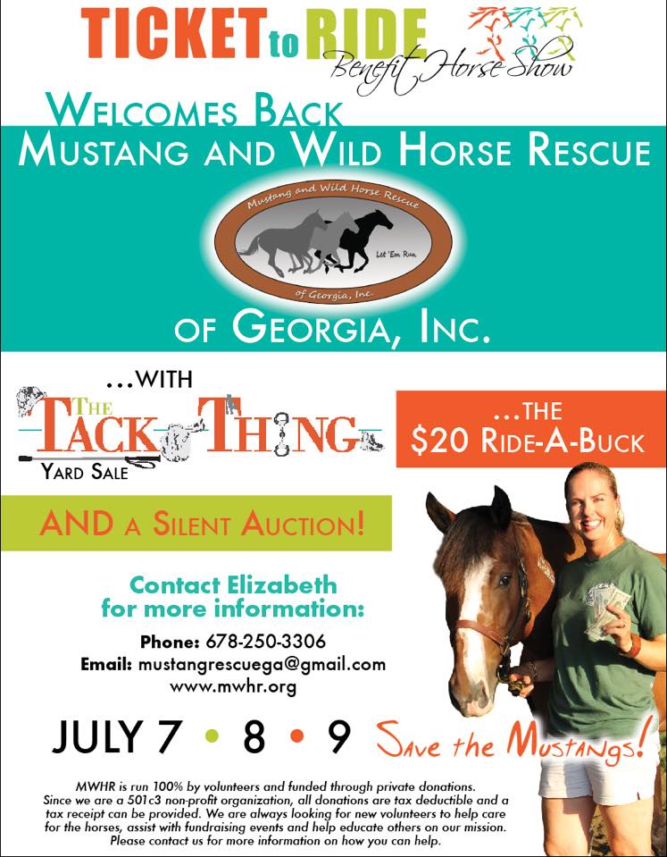 19029196_1359536317416706_9132259196319877656_n