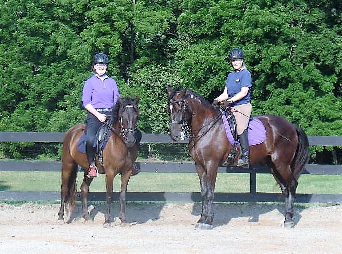 19059528_10211806850240776_3372818024467972341_n