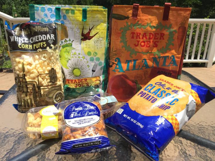 19956885_1434082583339103_1451892935508788811_o