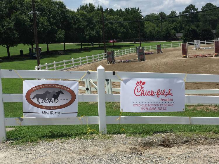 20017679_1434079410006087_4397684538711739453_o